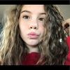kelsiebrooks06